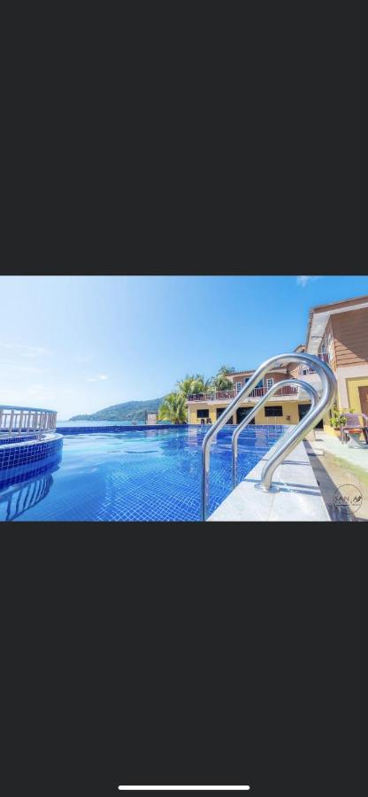 Tioman Santai Resort Kampong Juara Экстерьер фото